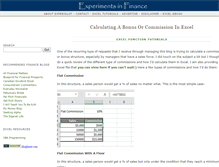 Tablet Screenshot of experiglot.com